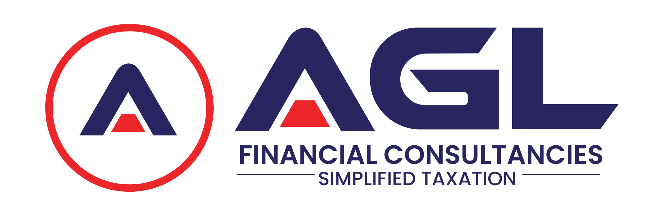AGL
